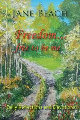 Libertate . . .: Liber să fiu eu - Freedom . . .: Free to Be Me