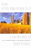Mediul și istoria mondială, 9 - The Environment and World History, 9