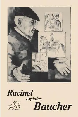 Racinet îl explică pe Baucher - Racinet Explains Baucher