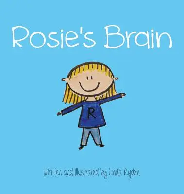 Creierul lui Rosie - Rosie's Brain