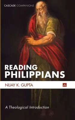 Lectura filipenilor - Reading Philippians