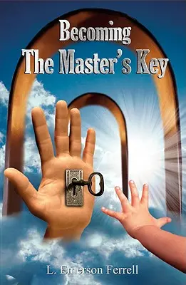 Devenind cheia maestrului - Becoming the Master's Key