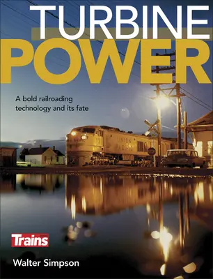 Puterea turbinei - Turbine Power