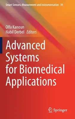 Sisteme avansate pentru aplicații biomedicale - Advanced Systems for Biomedical Applications