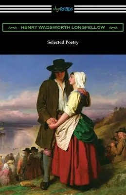 Poezie selectată - Selected Poetry