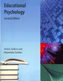 Psihologia educației - Educational Psychology