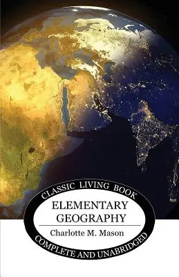 Geografie elementară - Elementary Geography
