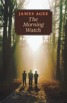 Rondul de dimineață - The Morning Watch