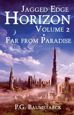 Departe de paradis - Far from Paradise