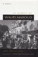 În căutarea lui Walid Masoud - In Search of Walid Masoud