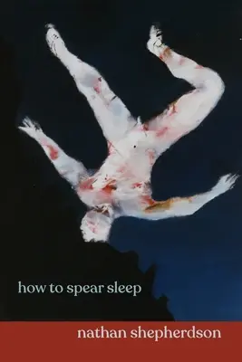 cum să sperii somnul - how to spear sleep