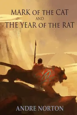 Marca pisicii și Anul șobolanului - Mark of the Cat and Year of the Rat
