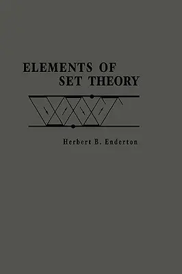 Elemente de teoria seturilor - Elements of Set Theory