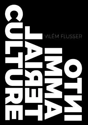 În cultura imaterială - Into Immaterial Culture