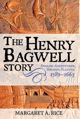 Povestea lui Henry Bagwell - The Henry Bagwell Story