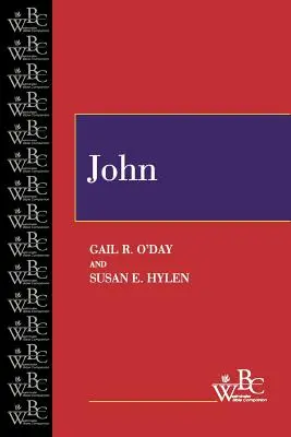 Ioan - John