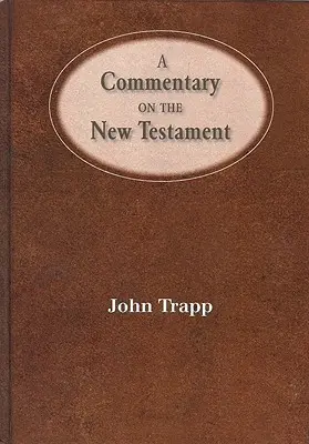 Un comentariu al Noului Testament - A Commentary of the New Testament