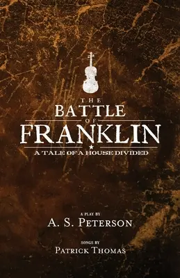 Bătălia de la Franklin - The Battle of Franklin
