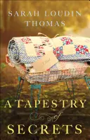 O tapiserie de secrete - A Tapestry of Secrets