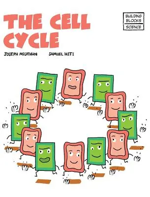 Ciclul celular - The Cell Cycle