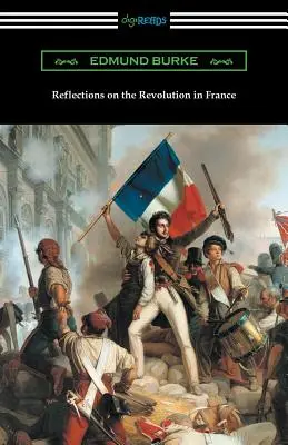 Reflecții asupra Revoluției din Franța - Reflections on the Revolution in France