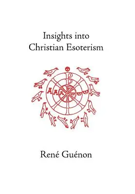 Perspective asupra esoterismului creștin - Insights into Christian Esoterism