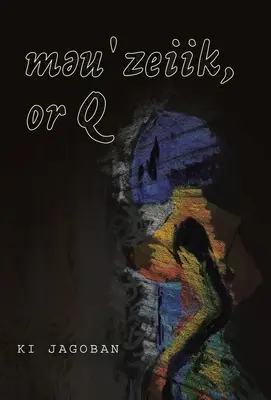məuˈzeiik, sau Q - məuˈzeiik, or Q
