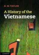 O istorie a vietnamezilor - A History of the Vietnamese