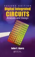 Circuite integrate digitale: Analiză și proiectare - Digital Integrated Circuits: Analysis and Design