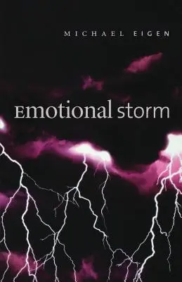 Furtună emoțională - Emotional Storm