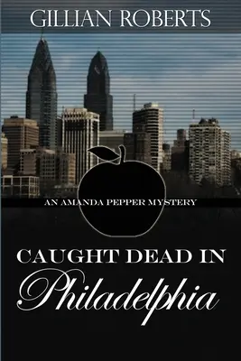 Prins mort în Philadelphia - Caught Dead in Philadelphia