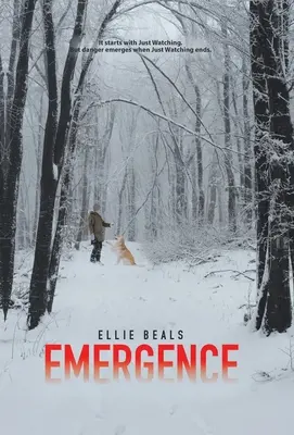 Emergența - Emergence