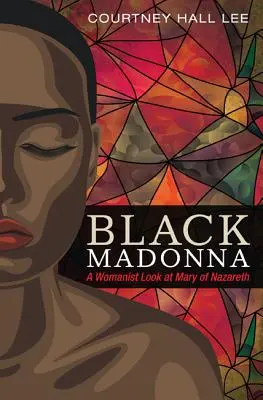 Madonna Neagră - Black Madonna