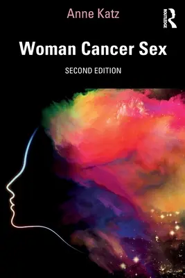 Femeia Cancer Sex - Woman Cancer Sex