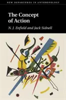 Conceptul de acțiune - The Concept of Action