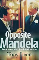 Vizavi de Mandela - Opposite Mandela