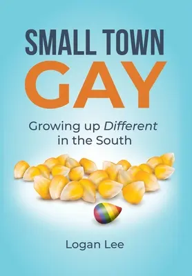 Orașul mic gay - Small Town Gay