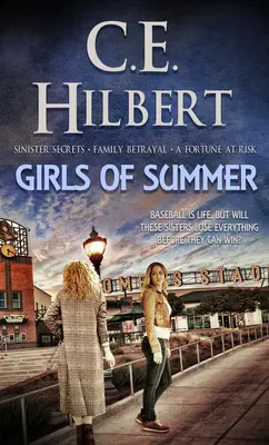 Fetele verii - Girls of Summer