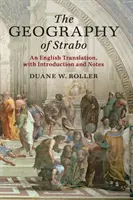 Geografia lui Strabon - The Geography of Strabo