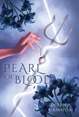Perla de sânge - Pearl of Blood