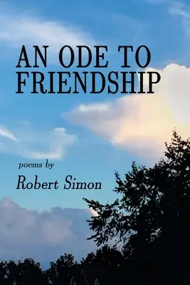 O odă a prieteniei - An Ode to Friendship