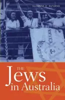 Evreii din Australia - The Jews in Australia