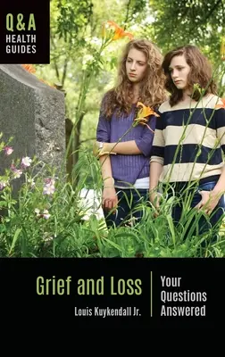 Durere și pierdere: răspuns la întrebările dumneavoastră - Grief and Loss: Your Questions Answered