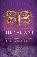 Viteazul - The Valiant