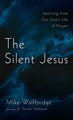 Iisus cel tăcut - The Silent Jesus