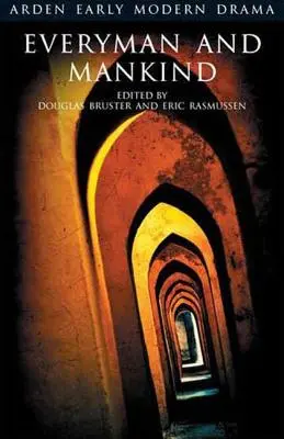Everyman și omenirea - Everyman and Mankind