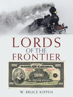 Lorzii frontierei - Lords of the Frontier