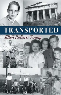 Transportat - Transported