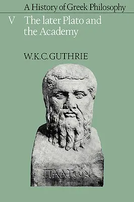 O istorie a filosofiei grecești: Volumul 1, Presocraticii timpurii și pitagoricii - A History of Greek Philosophy: Volume 1, the Earlier Presocratics and the Pythagoreans