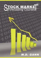 Cursuri de previziune a pieței bursiere - Stock Market Forecasting Courses